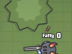 Foes.io ԰