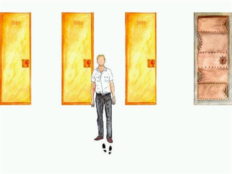 Ϸռ֮Կ ɫװͼ