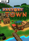 Factory Town İ