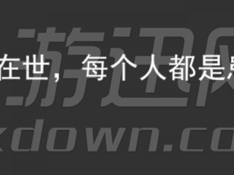 ԰ͼ