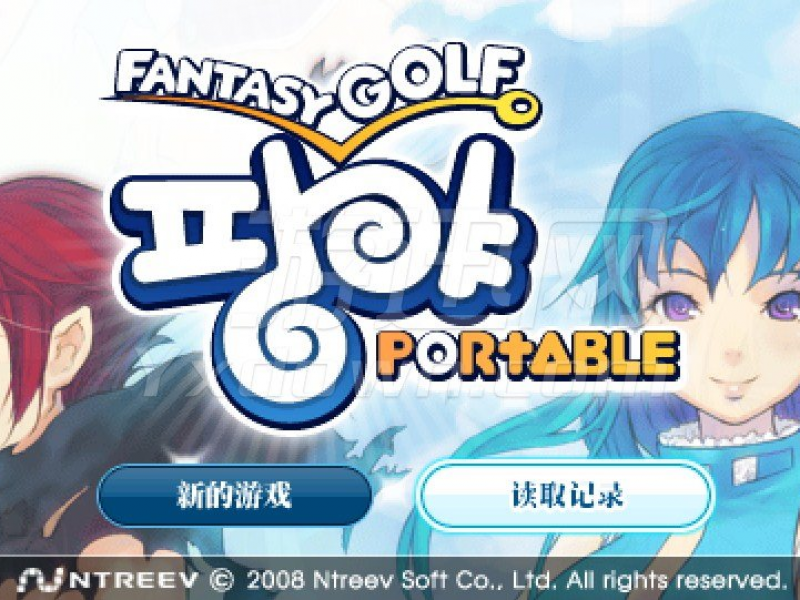 ħ PCͼ