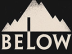 BELOW ƽ