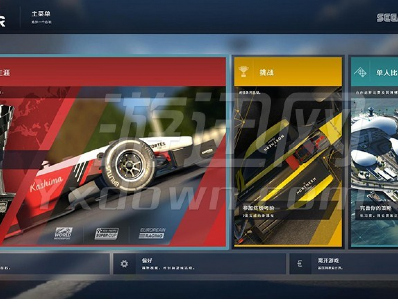 1.21 İͼ