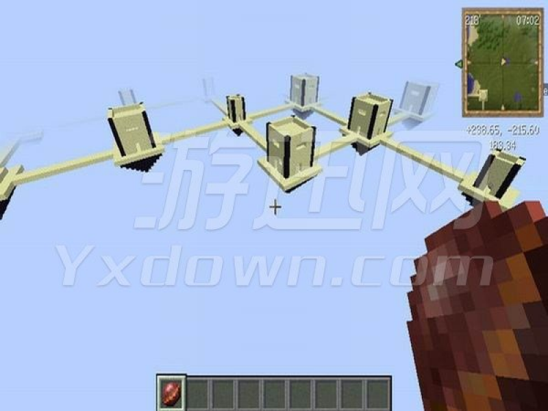 ҵ1.7.10 ϰͼ
