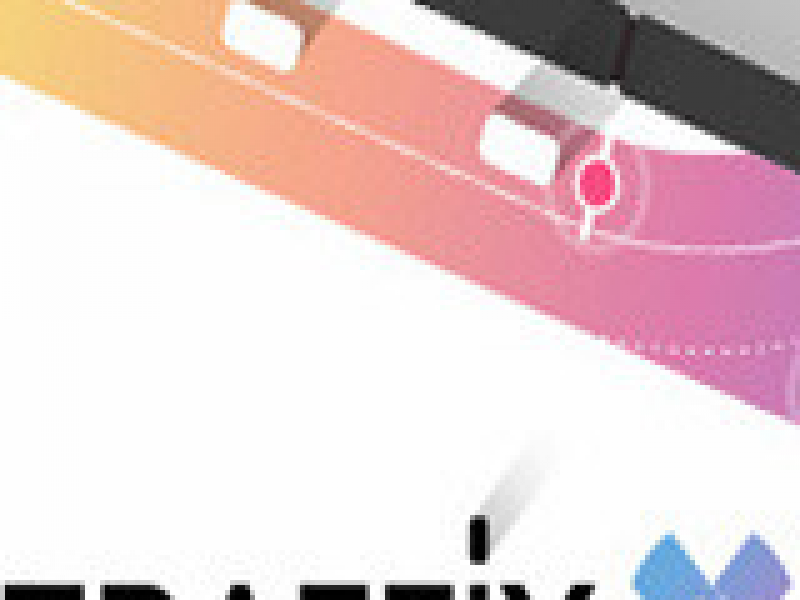 Traffix İ