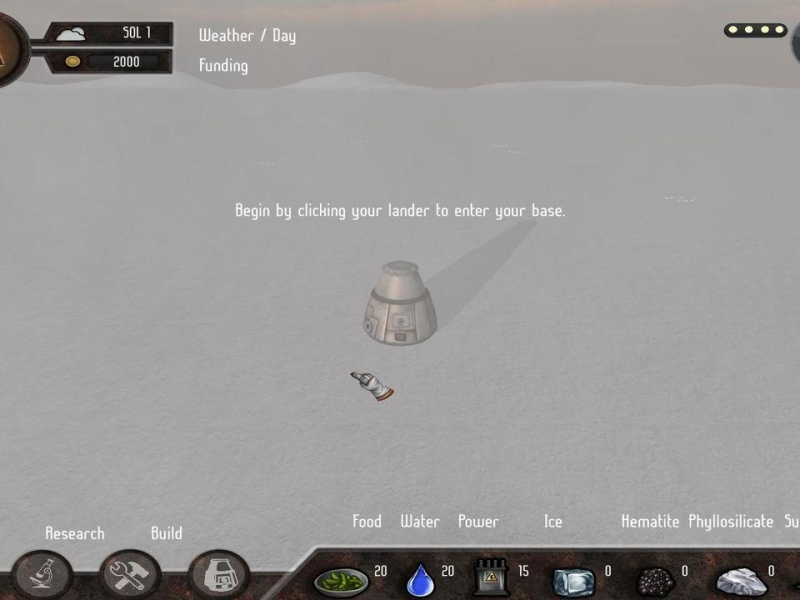 û Ӣİͼ