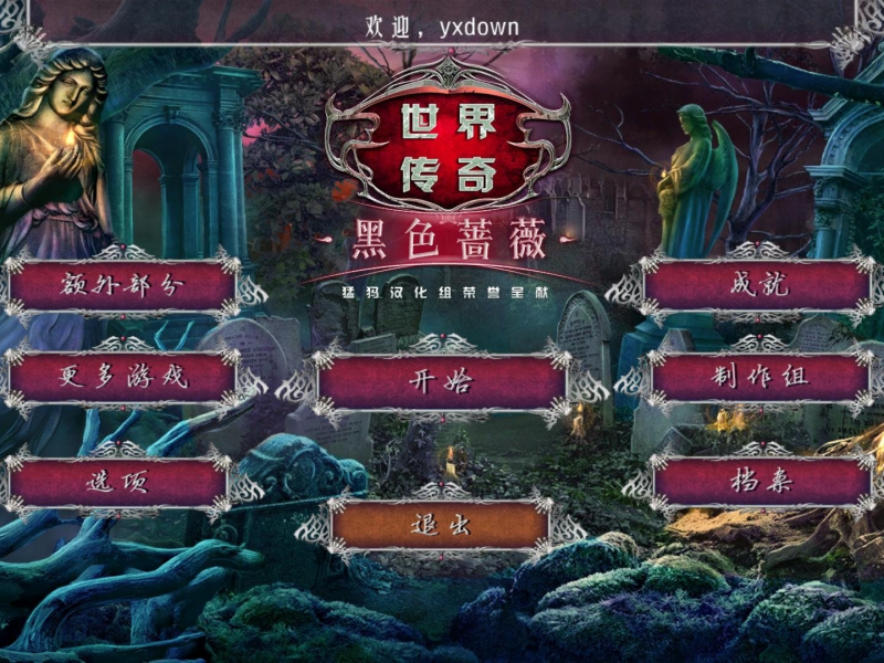 紫5õ İͼ