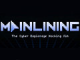 Mainlining Ӣİ