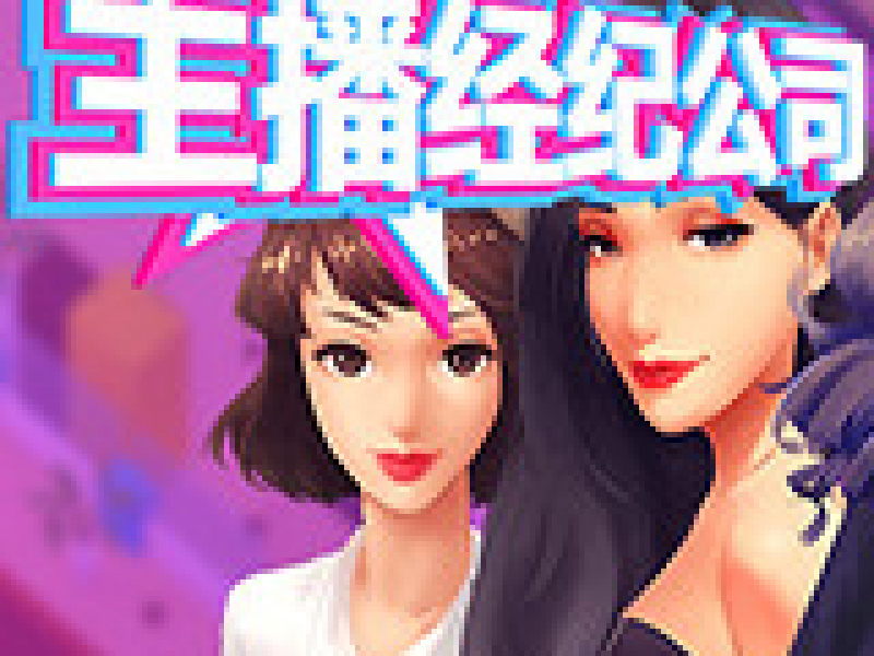 ͹˾ Steam