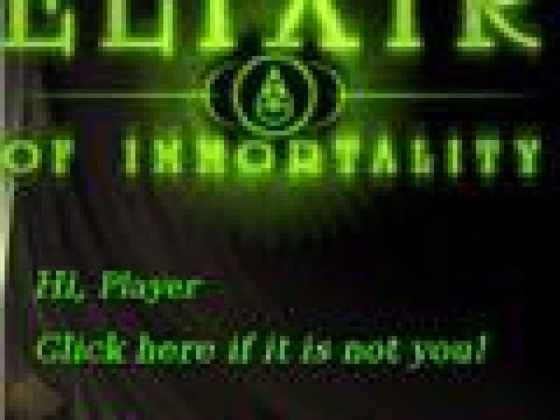ҩ ɫװ