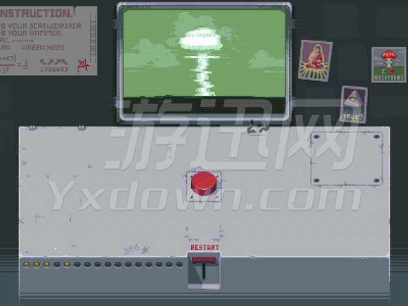 Ҷ İͼ