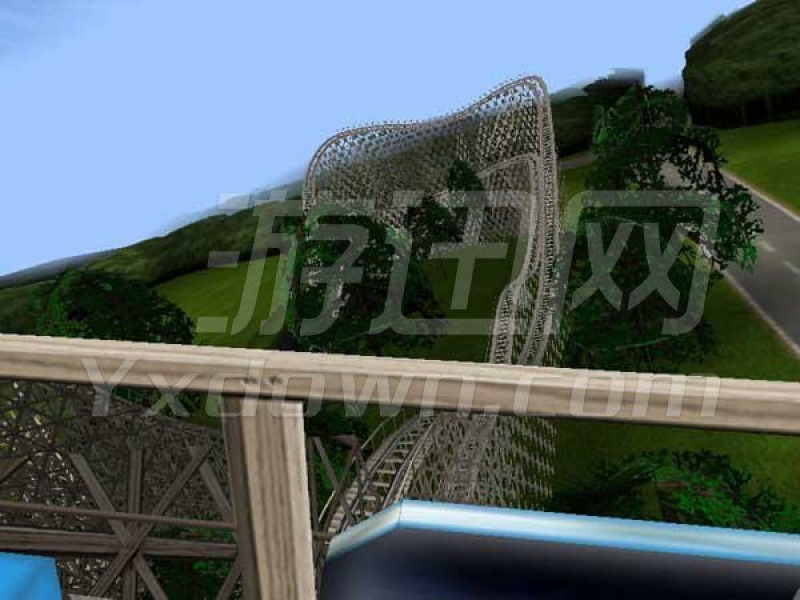 ΰʦ3D Ӣİͼ