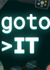 Go to IT Ӣİ