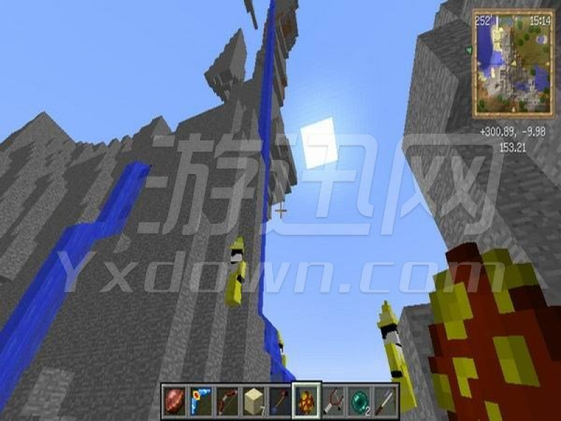 ҵ1.7.10 ϰͼ