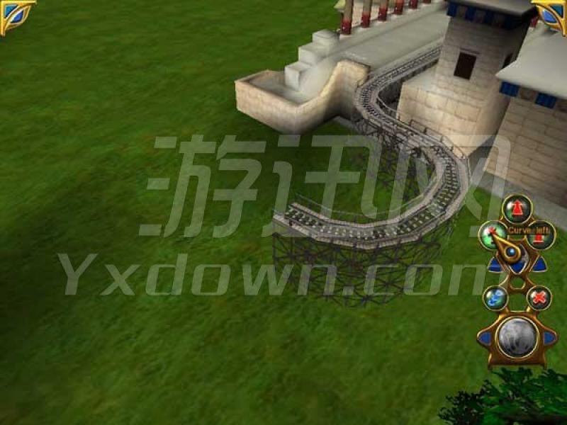 ΰʦ3D Ӣİͼ