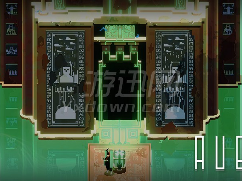² ͼ