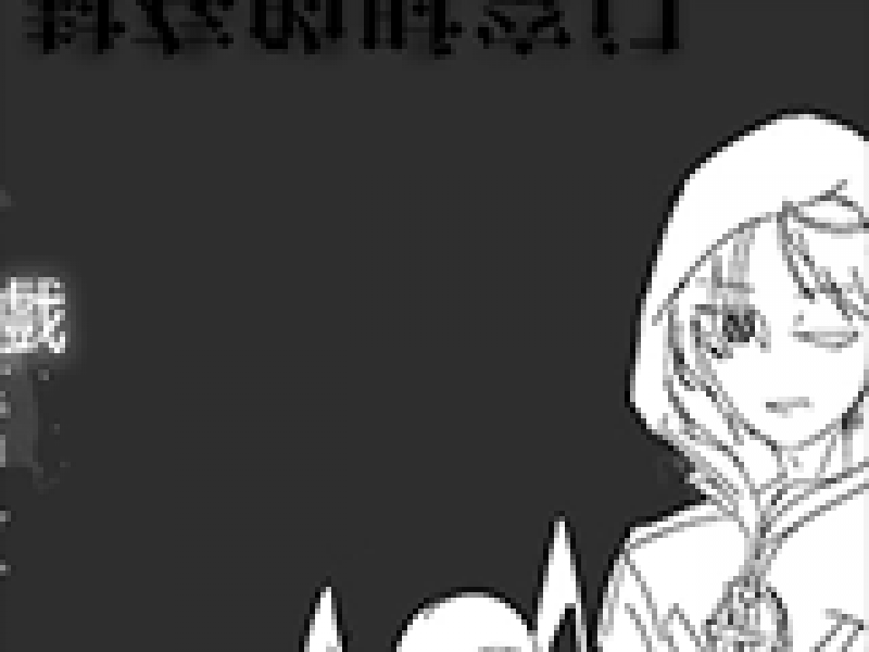 άprojectʱ İ