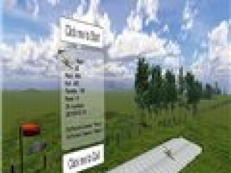 Զңطģ Ӣİ