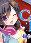 Corona Blossom vol.3 Ӣİ