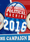 ƴ2016 DLCϰ
