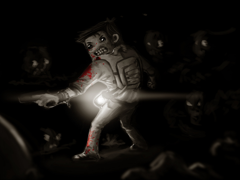  Ӣİͼ