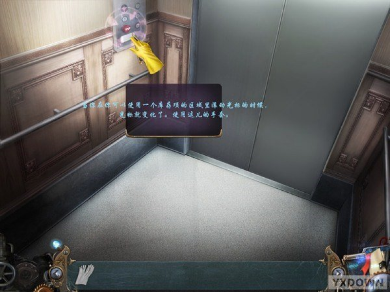 ˹֮ İͼ