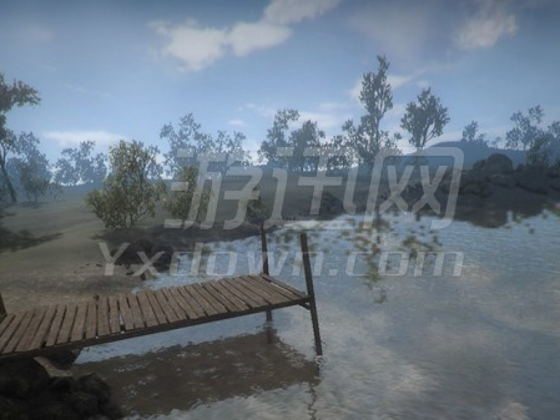 FPV Freerider Ӣİͼ