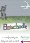 Bickadoodle Ӣİ