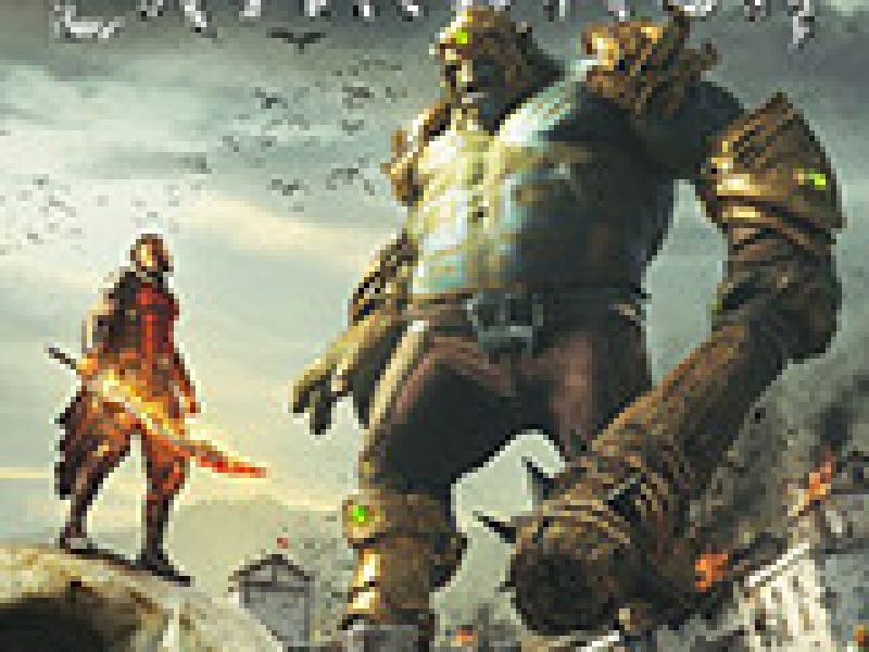  PC