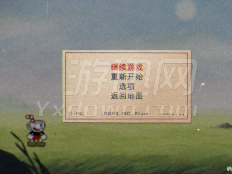 豭ͷռ İͼ