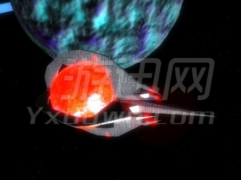 ǵ۹ Ӣİͼ