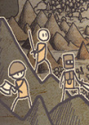 Guild Quest 