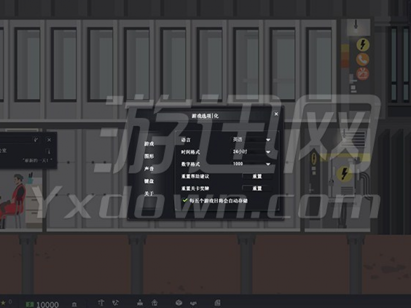 ùv1.1.1 İͼ