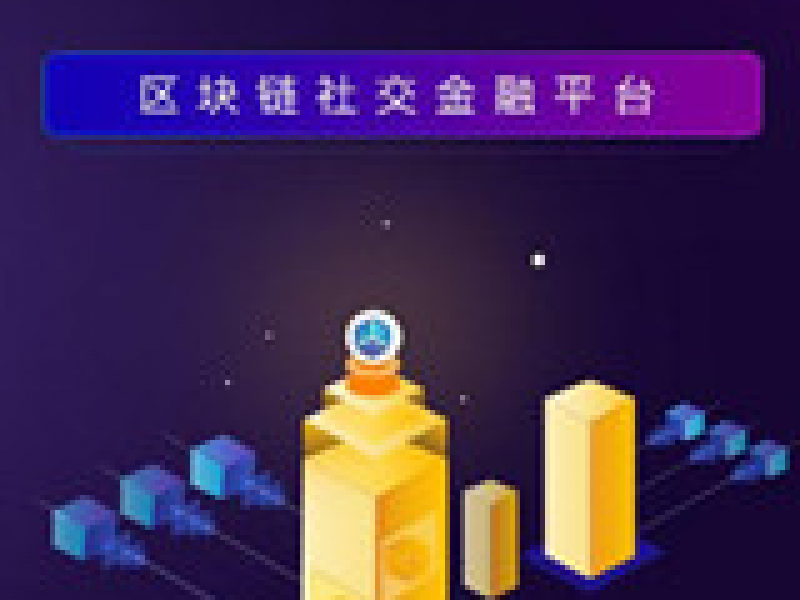 䳲 İ