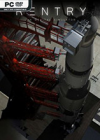 Reentry Ӣİ