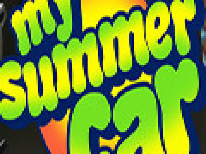 My Summer Car İ