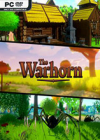 The Warhorn 
