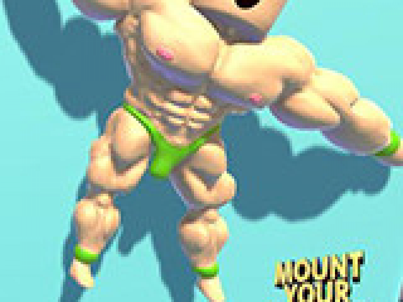 ûѲ3D Ӣİ