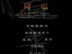 瘦长鬼影：降临 中文版
