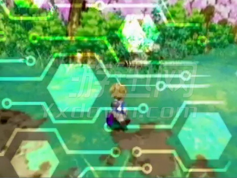 Ͼ PCİͼ
