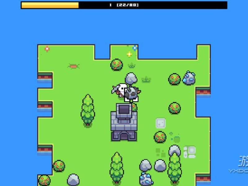 Forager İͼ