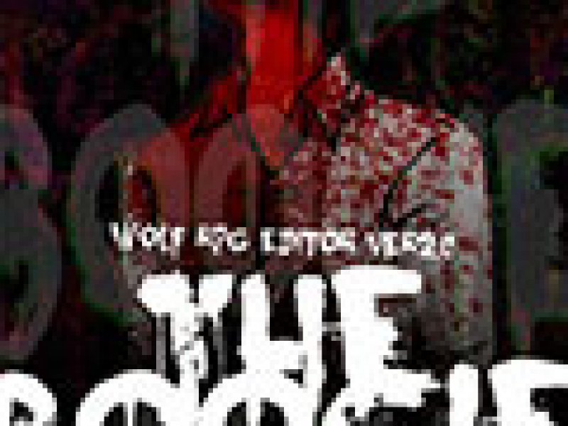˵ Ӣİ