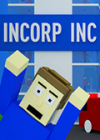 Incorp Inc Ӣİ