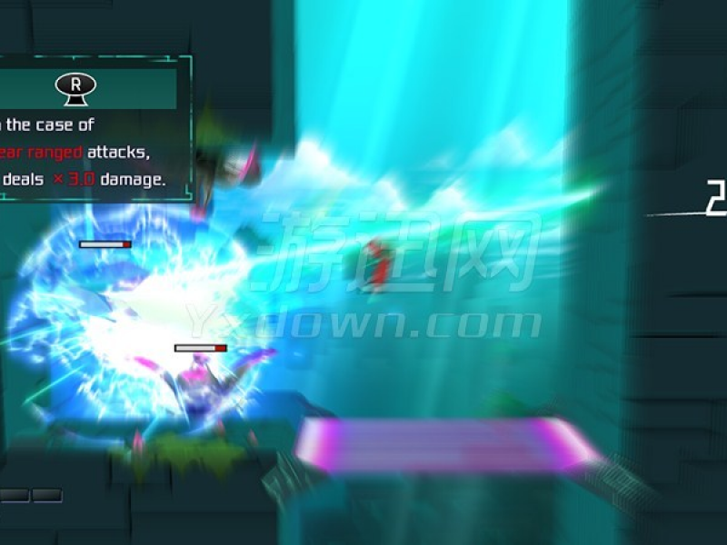 Liblade ͼ
