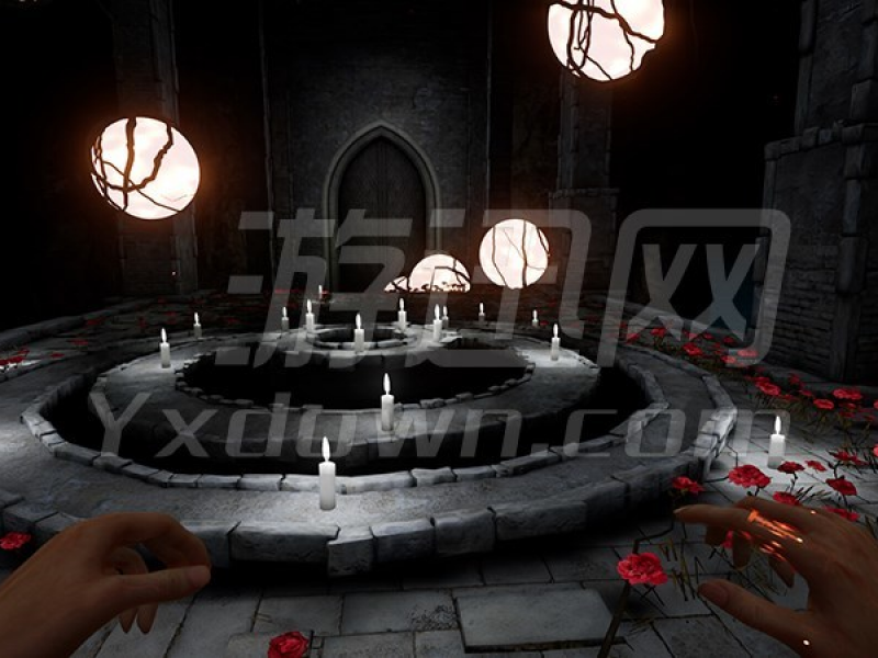 INFERNIUM İͼ