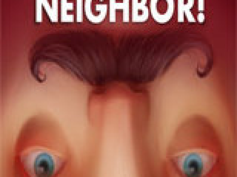 ھ ʽ