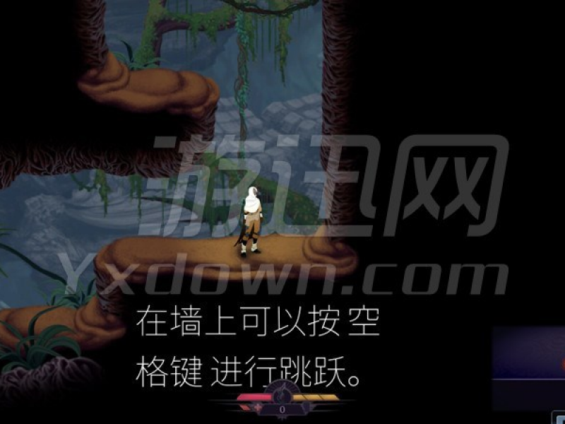 Sundered ͼ