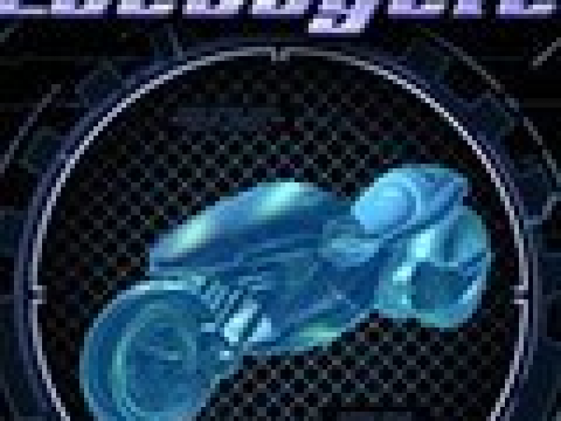Ħ 