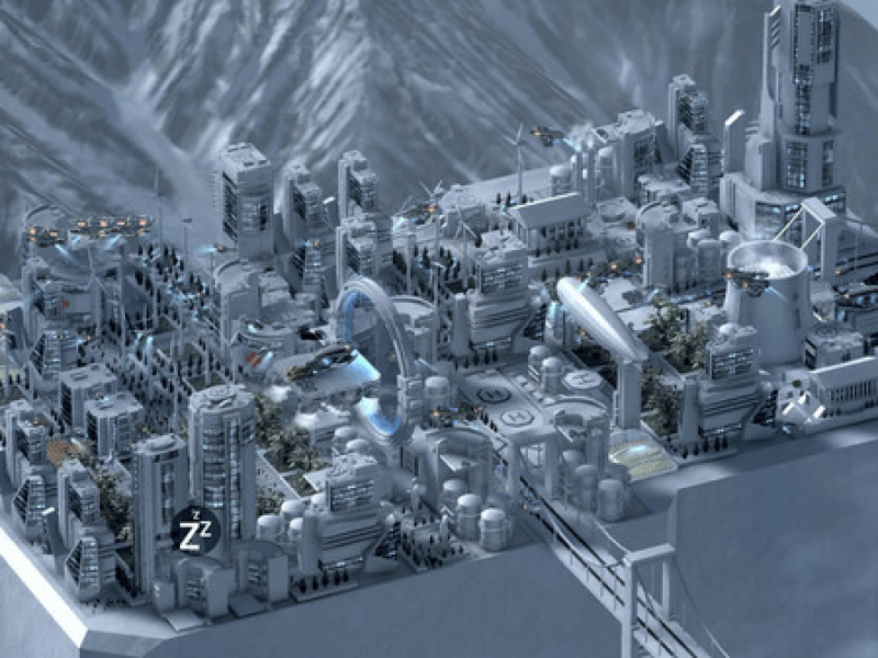 µ۹ steam1.10ͼ