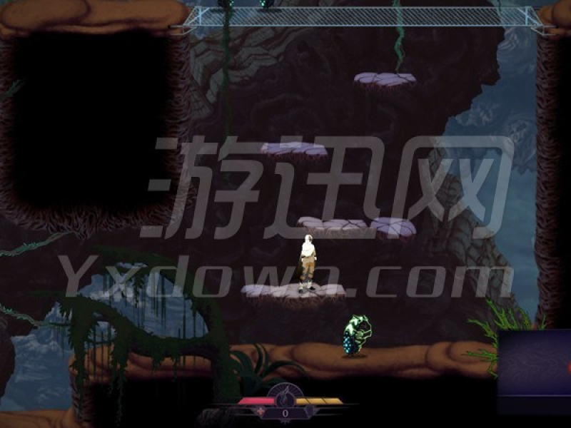 Sundered ͼ